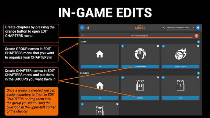 Game_Plan_How_To-1