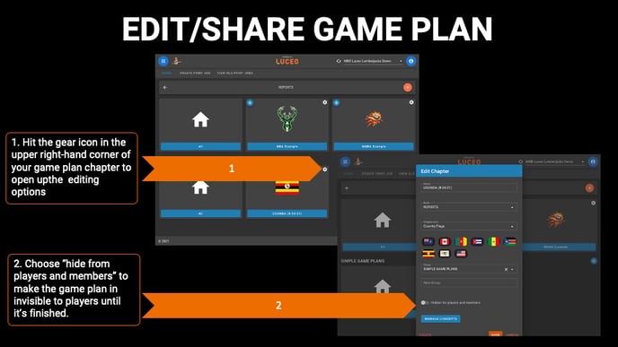 Game_Plan_How_To10