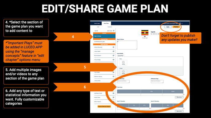 Game_Plan_How_To12