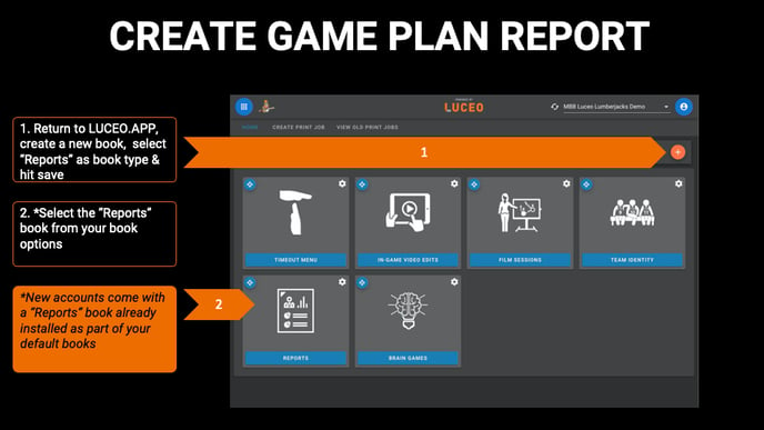 Game_Plan_How_To5-Aug-22-2021-03-30-11-50-AM