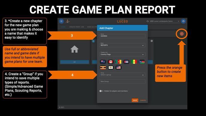 Game_Plan_How_To6-1