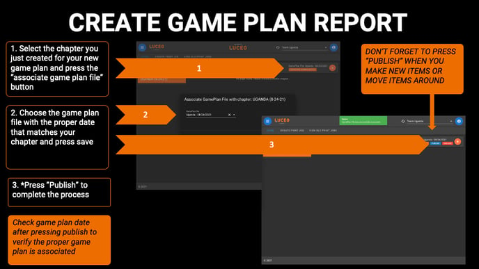 Game_Plan_How_To7