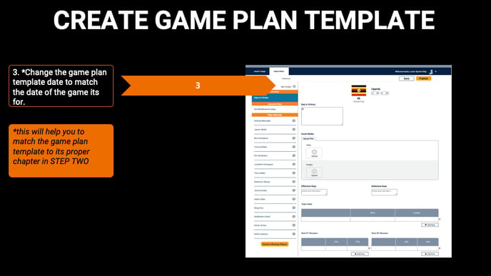 Game_Plan_How_To8-1