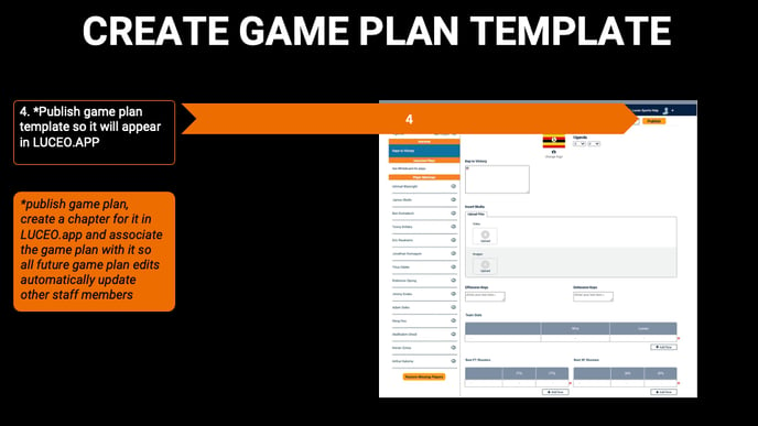 Game_Plan_How_To9