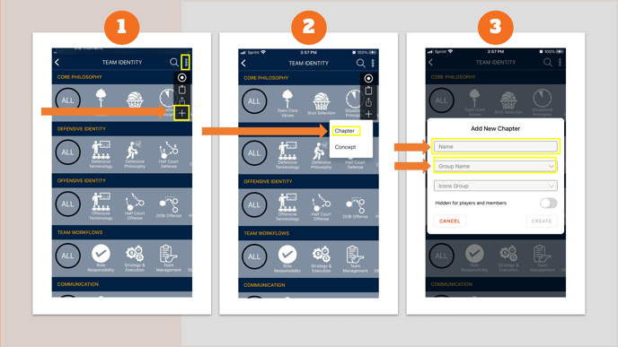 Creating Chapters_Assist (1)