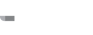 LuceoSports Logo - Full word white.png]