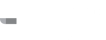 LuceoSports Logo - Full word white.png]