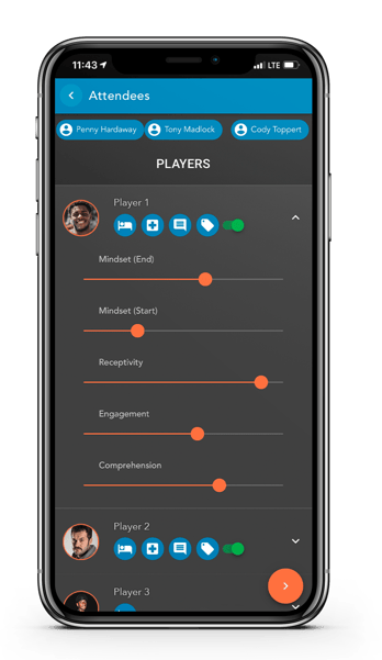 Sessions-Example-Screen-DS