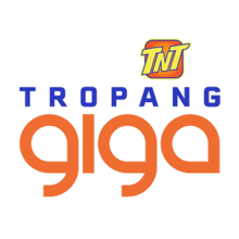 Tropang_Giga_logo